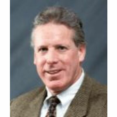 Houmify profile page