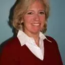 houmify agent avatar