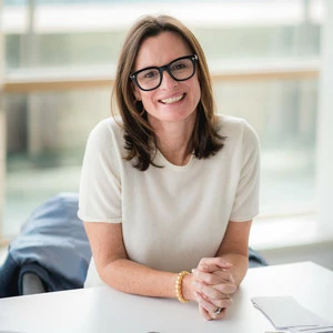 Houmify profile page