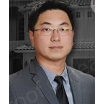 houmify agent avatar