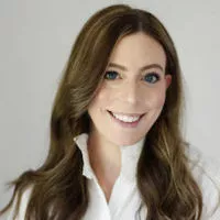 houmify agent avatar