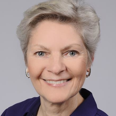 houmify agent avatar