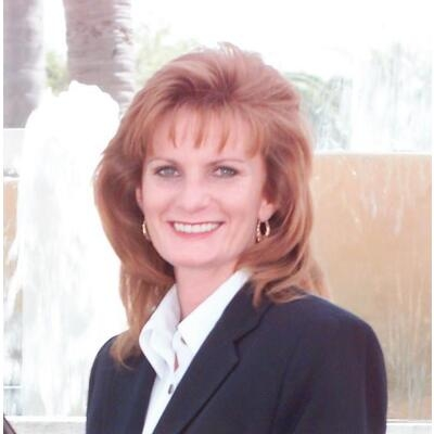 Houmify profile page