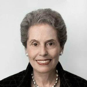 Houmify profile page