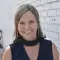 Donna Davis