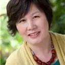 Houmify profile page