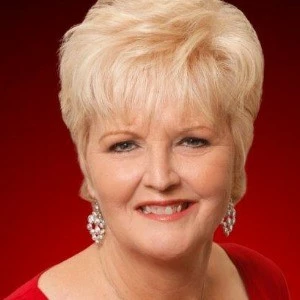 houmify agent avatar