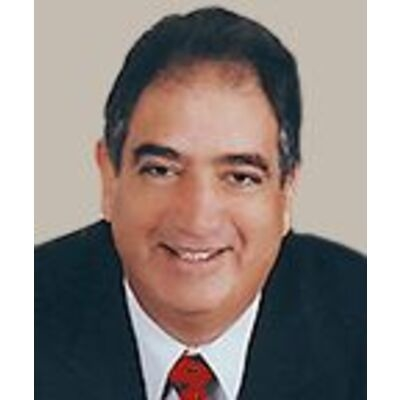 Houmify profile page