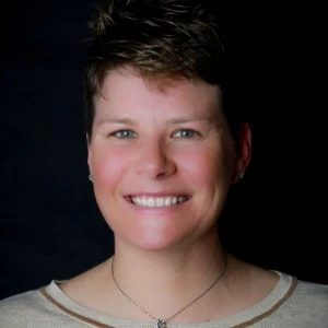 houmify agent avatar