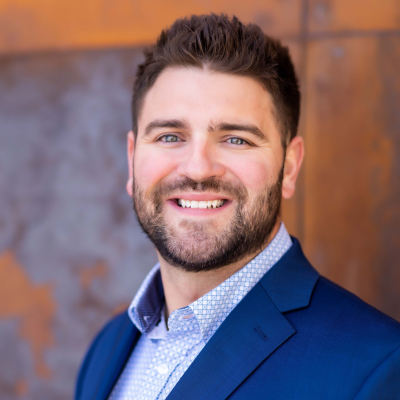 houmify agent avatar