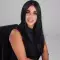 Anastasia Kazarian