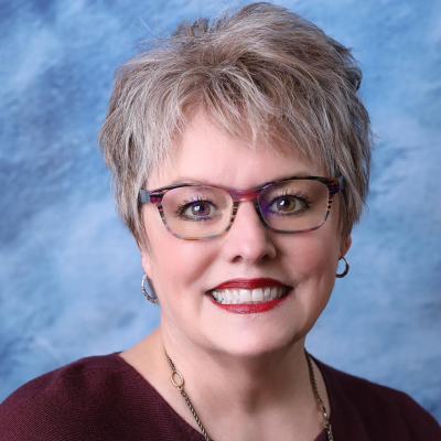 houmify agent avatar