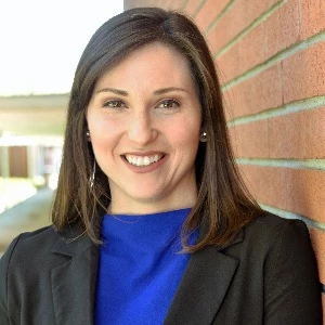 Houmify profile page