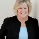 Houmify profile page