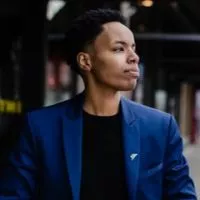 Houmify profile page