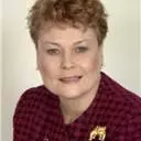 houmify agent avatar