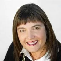 Houmify profile page