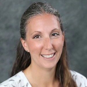 houmify agent avatar