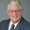 Houmify profile page