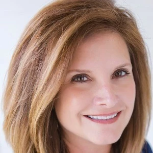 houmify agent avatar