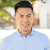 houmify agent avatar