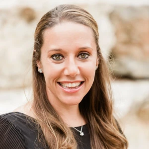 houmify agent avatar