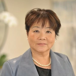 houmify agent avatar