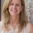 Houmify profile page