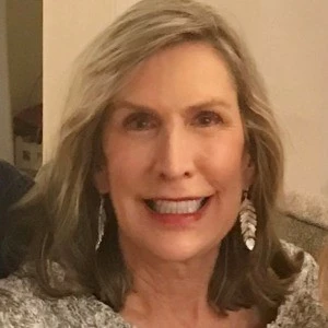 houmify agent avatar