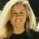 Houmify profile page