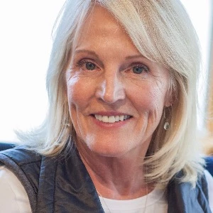 houmify agent avatar