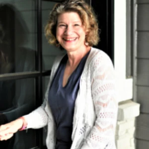 houmify agent avatar