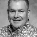 houmify agent avatar