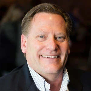 Houmify profile page