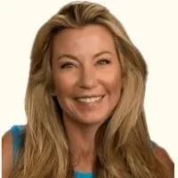 Houmify profile page