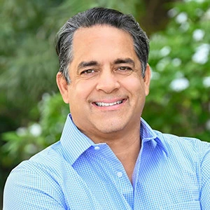 houmify agent avatar