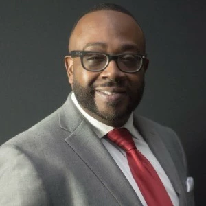 houmify agent avatar