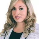 Houmify profile page