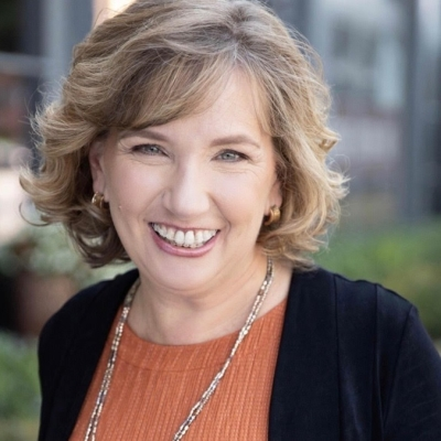 houmify agent avatar