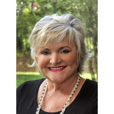 houmify agent avatar