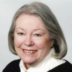 houmify agent avatar