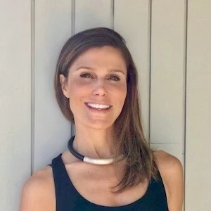 Houmify profile page