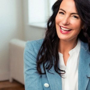 houmify agent avatar