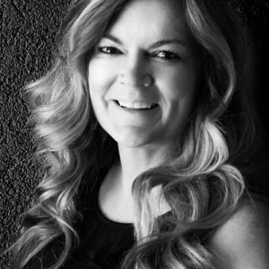 houmify agent avatar