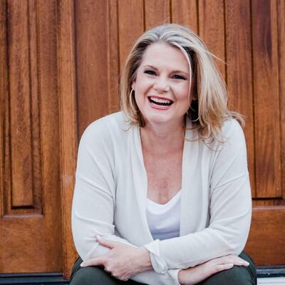 houmify agent avatar