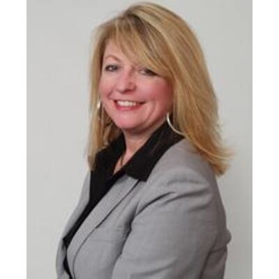 houmify agent avatar