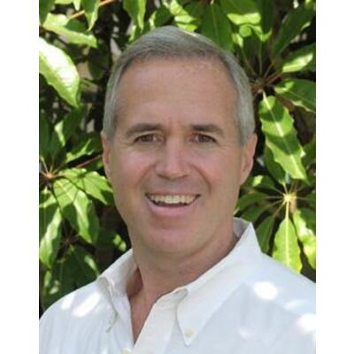 houmify agent avatar