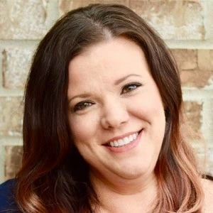 houmify agent avatar