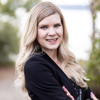 houmify agent avatar