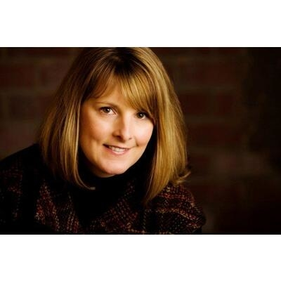 Houmify profile page